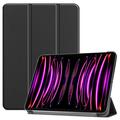 iPad Air 13 (2024) Tri-Fold Series Smart Folio-etui