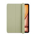 iPad Air 13 (2024) Apple Smart Folio-etui MWKC3ZM/A