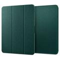 iPad Air 13 (2024) Spigen Urban Fit Smart Folio-etui