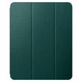 iPad Air 13 (2024) Spigen Urban Fit Smart Folio-etui