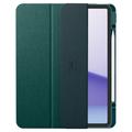 iPad Air 13 (2024) Spigen Urban Fit Smart Folio-etui