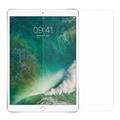 iPad Air (2019)/iPad Pro 10.5 Rurihai Full Cover Beskyttelsesglass