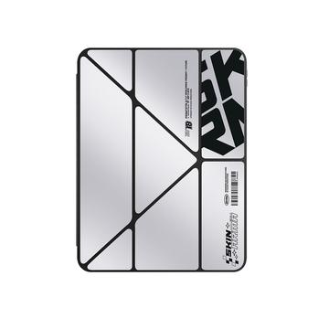 iPad Air 2020/2022/2024 Skinarma Kira Kobai Folio-etui