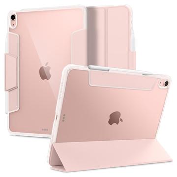 iPad Air 2020/2022/2024 Spigen Ultra Hybrid Pro Folio-deksel