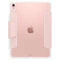 iPad Air 2020/2022/2024 Spigen Ultra Hybrid Pro Folio-deksel