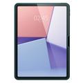 iPad Air 11 (2024) Spigen Glas.tR Slim Beskyttelsesglass