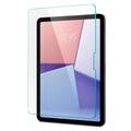 iPad Air 11 (2024) Spigen Glas.tR Slim Beskyttelsesglass