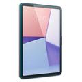 iPad Air 11 (2024) Spigen Glas.tR Slim Beskyttelsesglass