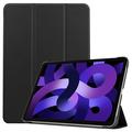 iPad Air 11 (2024) Tri-Fold Series Smart Folio-etui