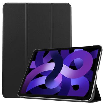 iPad Air 11 (2024) Tri-Fold Series Smart Folio-etui