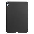 iPad Air 11 (2024) Tri-Fold Series Smart Folio-etui