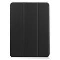 iPad Air 11 (2024) Tri-Fold Series Smart Folio-etui