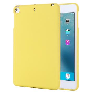 iPad Mini (2019) Liquid Silicone Deksel