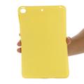 iPad Mini (2019) Liquid Silicone Deksel