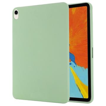 iPad Mini (2021) Liquid Silicone Deksel