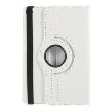 iPad Mini (2019) 360 Roterende Folio-etui