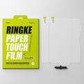 iPad Pro 11 (2024) Ringke Paper Touch Film Hard skjermbeskytter - 2 stk.