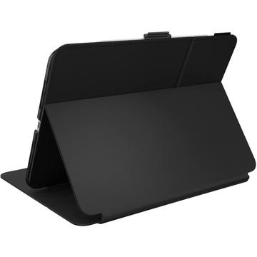 iPad Pro 11 (2024) Speck Balance Folio-etui - svart