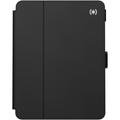 iPad Pro 11 (2024) Speck Balance Folio-etui - svart