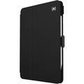 iPad Pro 11 (2024) Speck Balance Folio-etui - svart