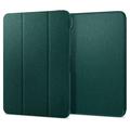 iPad Pro 11 (2024) Spigen Urban Fit Smart Folio-etui