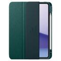 iPad Pro 11 (2024) Spigen Urban Fit Smart Folio-etui