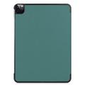 iPad Pro 11 (2024) Tri-Fold Series Smart Folio-etui