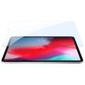 iPad Pro 12.9 2022/2021/2020 Nillkin V+ Beskyttelsesglass mot blått lys