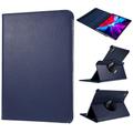 iPad Pro 13 (2024) 360 Roterende Folio-etui