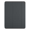 iPad Pro 13 (2024) Apple Smart Folio-etui MWK33ZM/A - Svart