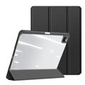 iPad Pro 13 (2024) Dux Ducis Toby Tri-Fold Smart Folio-etui