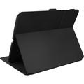 iPad Pro 13 (2024) Speck Balance Folio-etui - svart