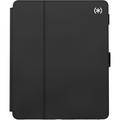 iPad Pro 13 (2024) Speck Balance Folio-etui - svart