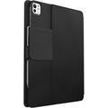 iPad Pro 13 (2024) Speck Balance Folio-etui - svart