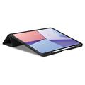 iPad Pro 13 (2024) Spigen Urban Fit Smart Folio-deksel