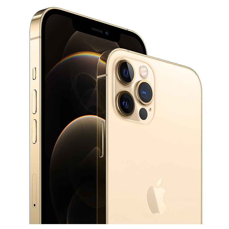 Айфон про макс 256. Iphone 12 Pro Max. Iphone 12 Pro Max 128gb Gold. Iphone 12 Pro Max 512gb. Айфон 12 про Макс 128 ГБ.