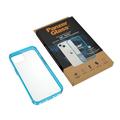 iPhone 13/14/15 PanzerGlass ClearCase Antibakteriell Deksel