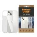 iPhone 13/14 PanzerGlass HardCase Antibakteriell Deksel - Klar