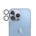 iPhone 13 Pro/13 Pro Max PanzerGlass PicturePerfect Kameralinsebeskytter