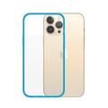 iPhone 13 Pro Max PanzerGlass ClearCase Antibakteriell Deksel