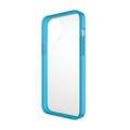 iPhone 13 Pro Max PanzerGlass ClearCase Antibakteriell Deksel