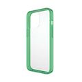 iPhone 13 Pro PanzerGlass ClearCase Antibakteriell Deksel