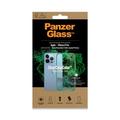 iPhone 13 Pro PanzerGlass ClearCase Antibakteriell Deksel