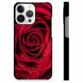 iPhone 13 Pro Beskyttelsesdeksel - Rose