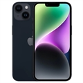 iPhone 13 Pro - 128GB - Grafitt