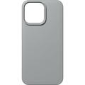 iPhone 14 Pro Max Nudient Thin Deksel - MagSafe-kompatibelt