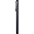 iPhone 14 Pro Nudient Thin Deksel - MagSafe-kompatibelt
