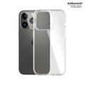 iPhone 14 Pro PanzerGlass HardCase Antibakteriell Deksel - Klar