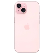 iPhone 15 - 128GB - Rosa