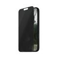 iPhone 15/16 PanzerGlass Safe Privacy Ultra-Wide Fit Skjermbeskyttere Panzerglass - 9H